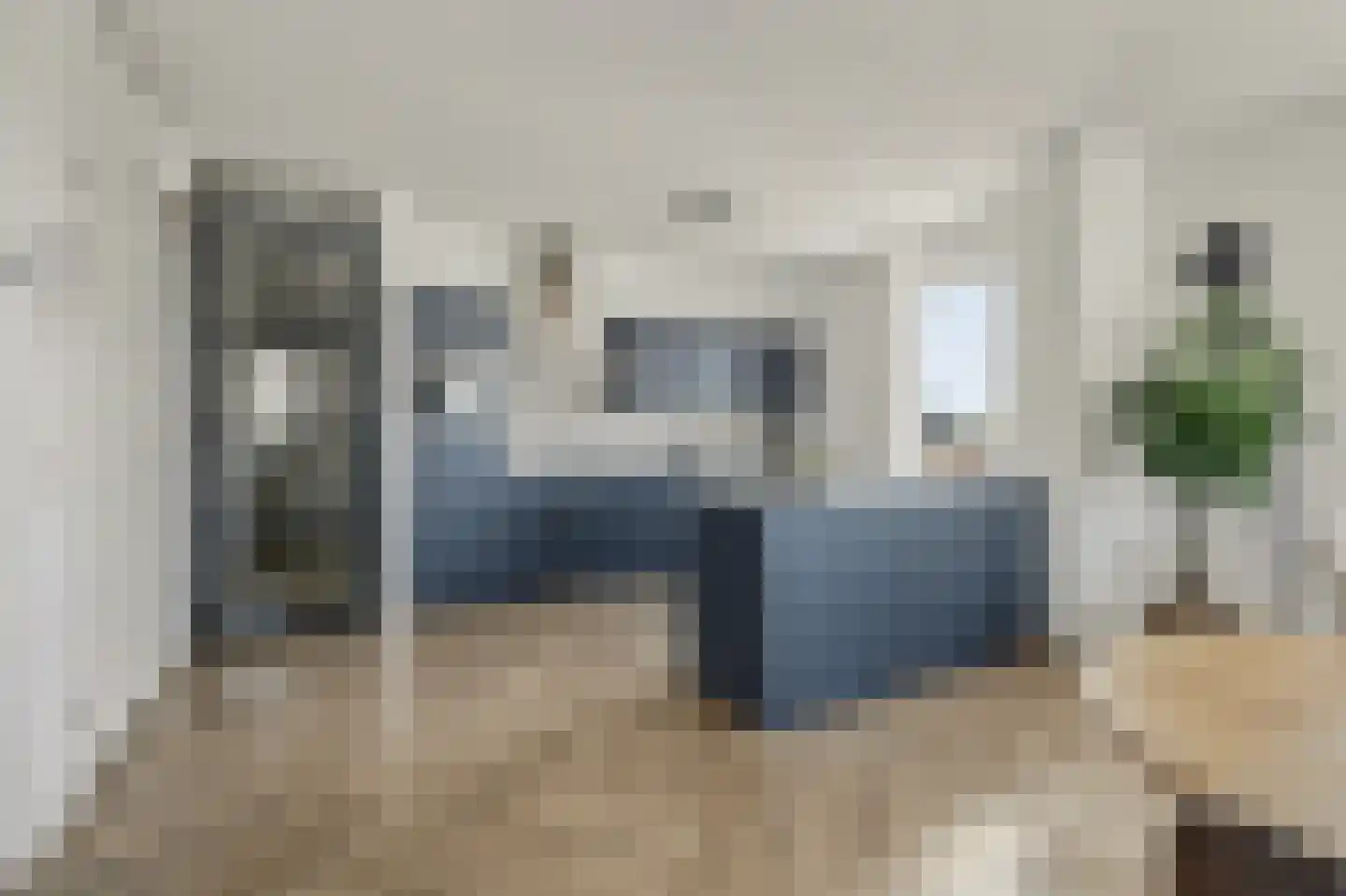Piet Heinstraat 24 101 Goes thumbnail 4