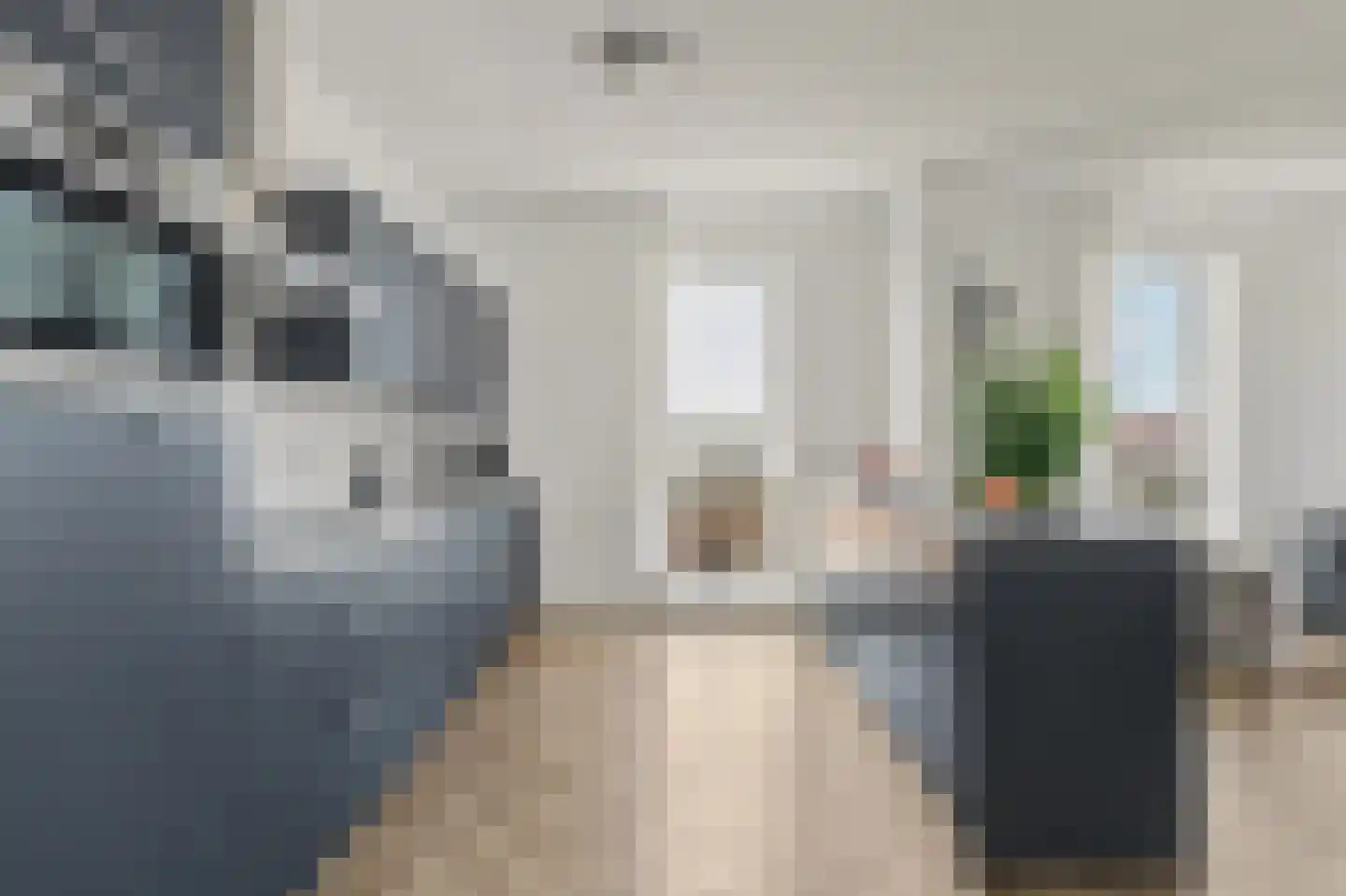 Piet Heinstraat 24 101 Goes thumbnail 6
