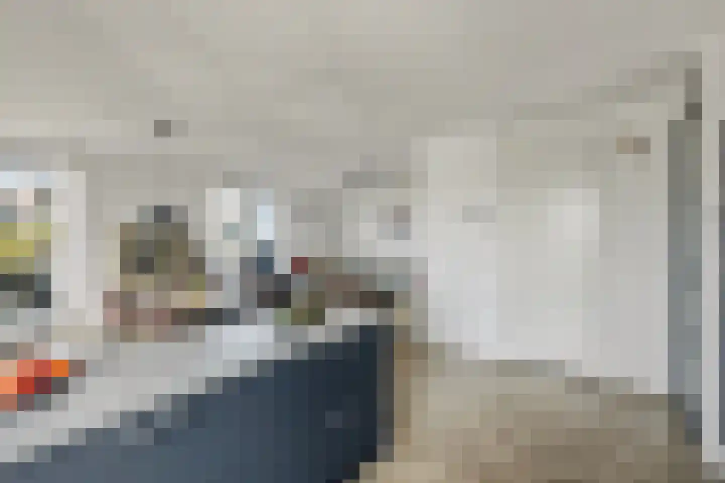 Piet Heinstraat 24 101 Goes thumbnail 7