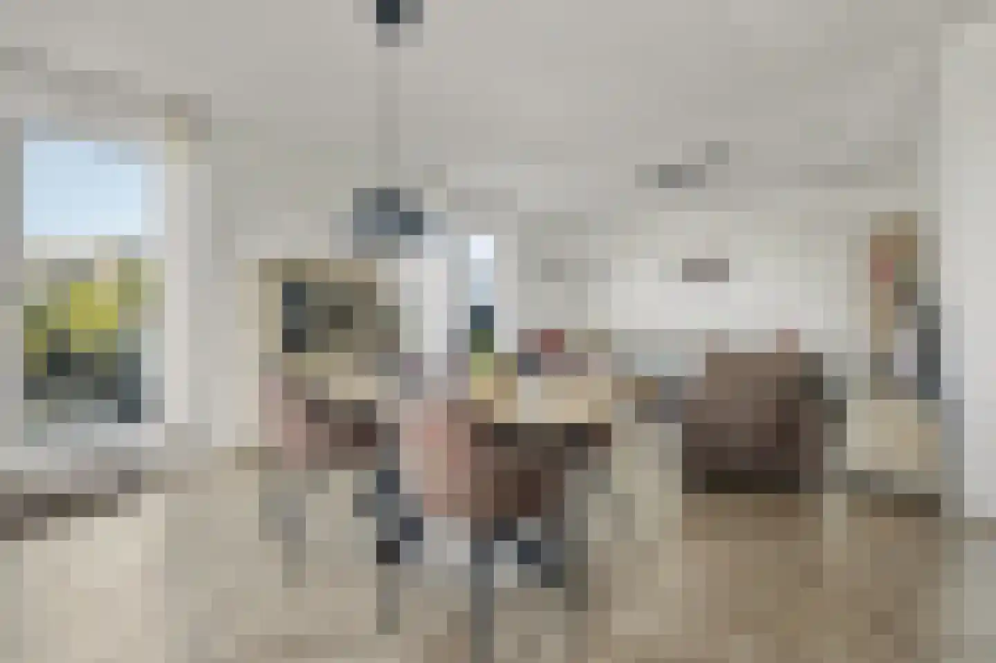 Piet Heinstraat 24 101 Goes thumbnail 8