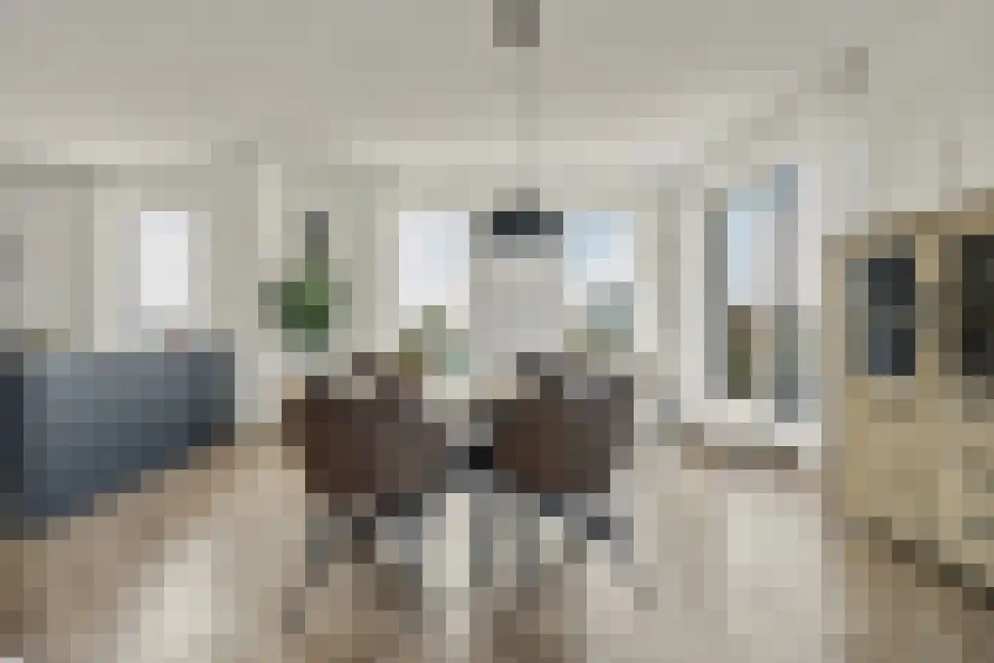 Piet Heinstraat 24 101 Goes thumbnail 9