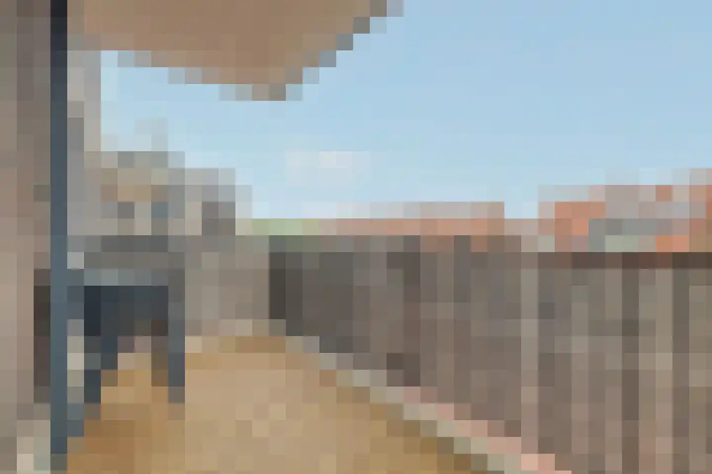 Piet Heinstraat 24 104 Goes thumbnail 22