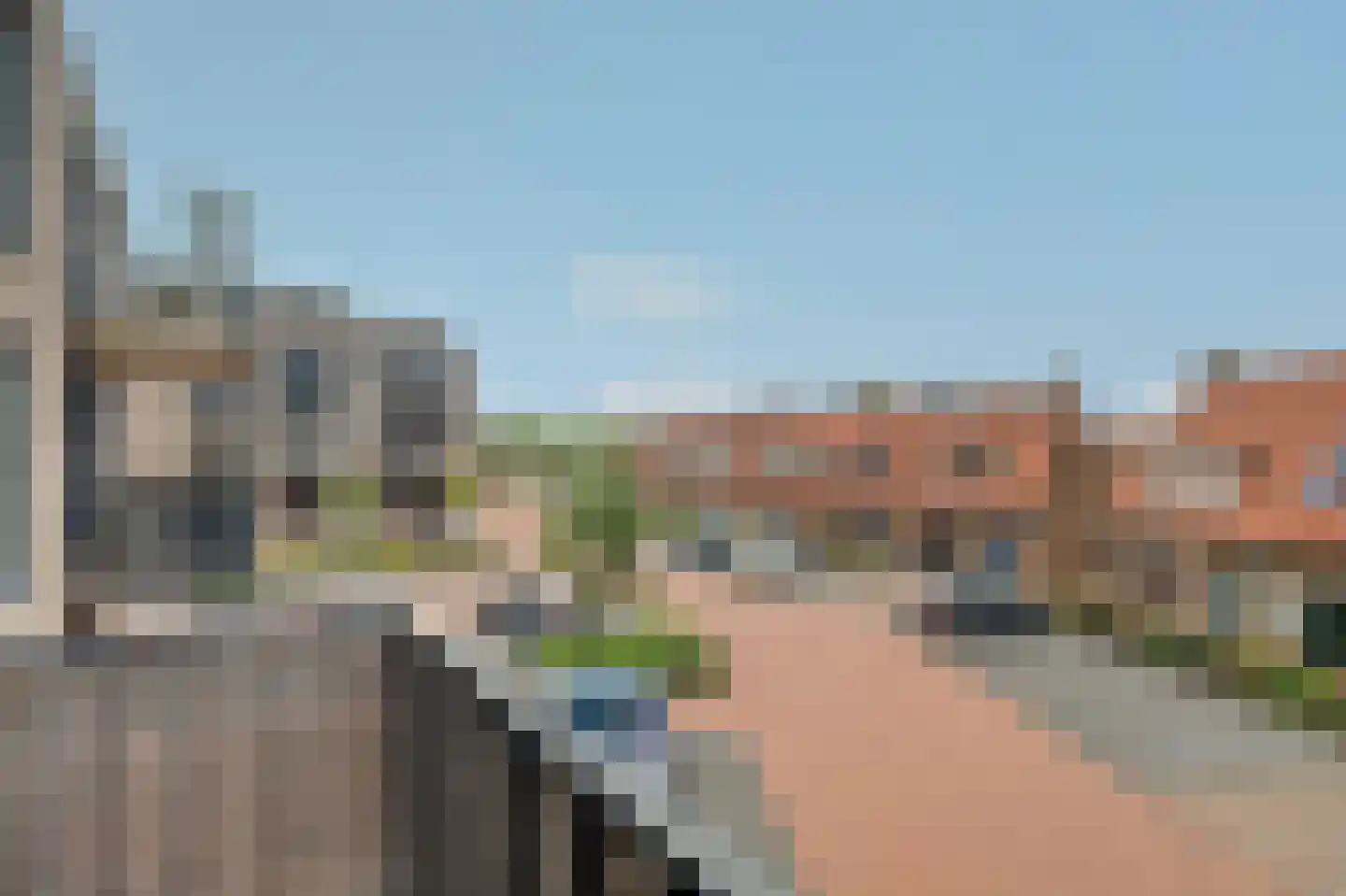 Piet Heinstraat 24 104 Goes thumbnail 23