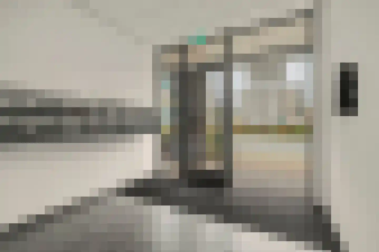 Piet Heinstraat 24 104 Goes thumbnail 27