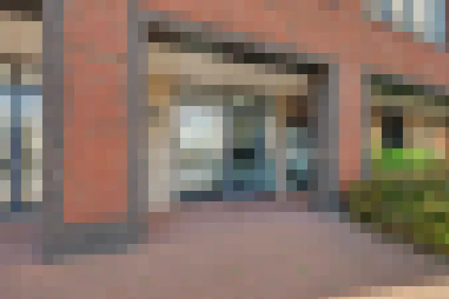 Piet Heinstraat 24 104 Goes thumbnail 28