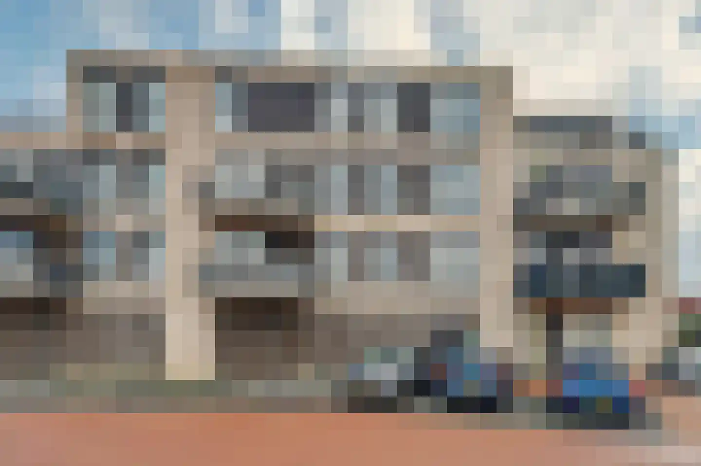 Piet Heinstraat 24 104 Goes thumbnail 29
