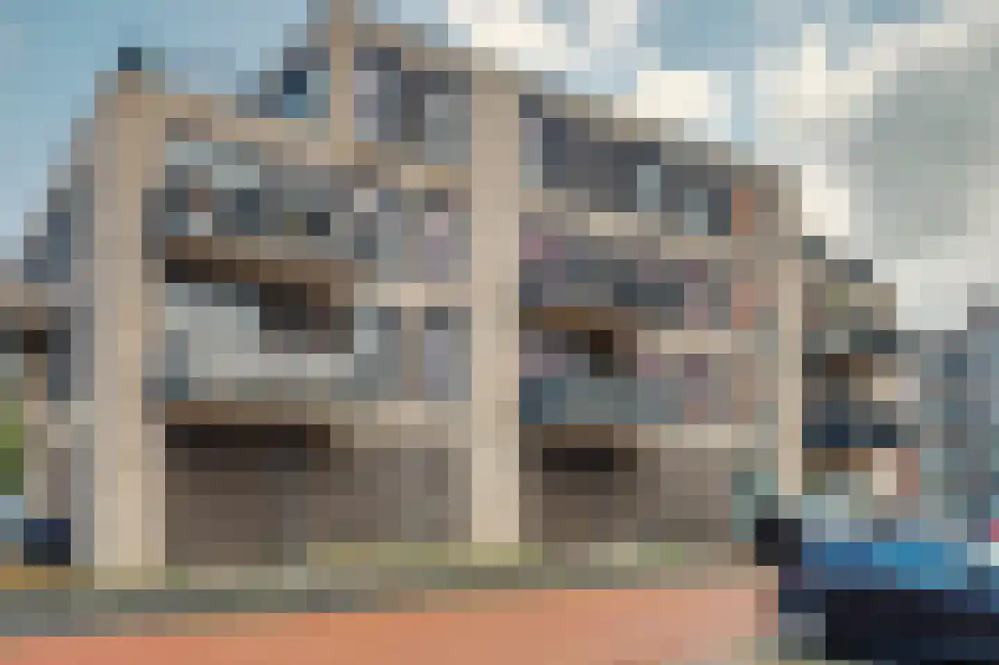 Piet Heinstraat 24 104 Goes thumbnail 30