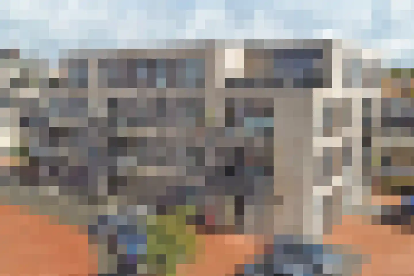 Piet Heinstraat 24 104 Goes thumbnail 31