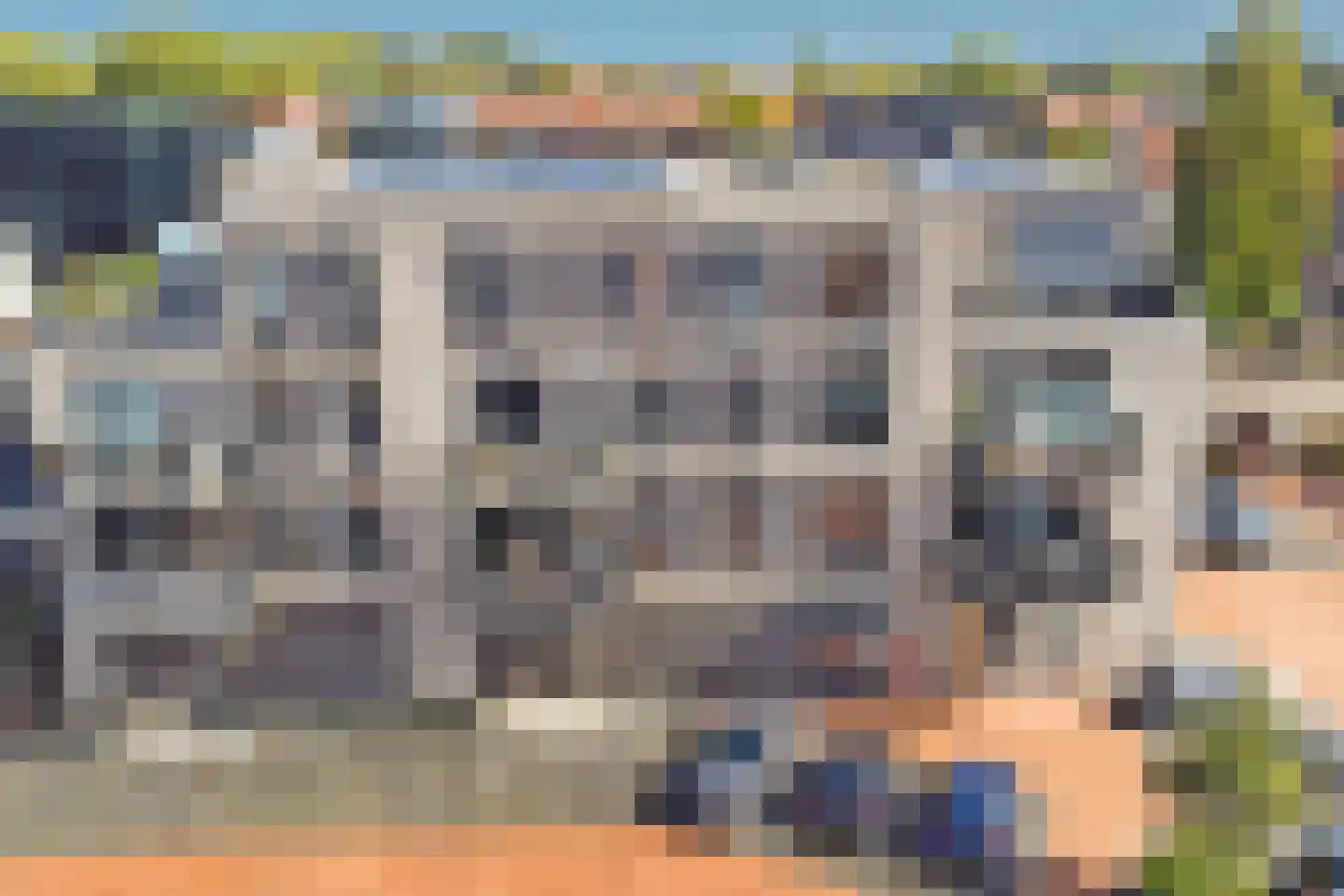 Piet Heinstraat 24 104 Goes thumbnail 32