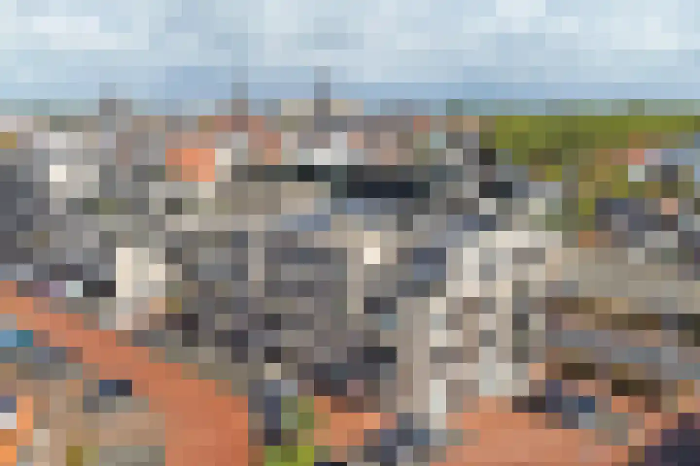 Piet Heinstraat 24 104 Goes thumbnail 33