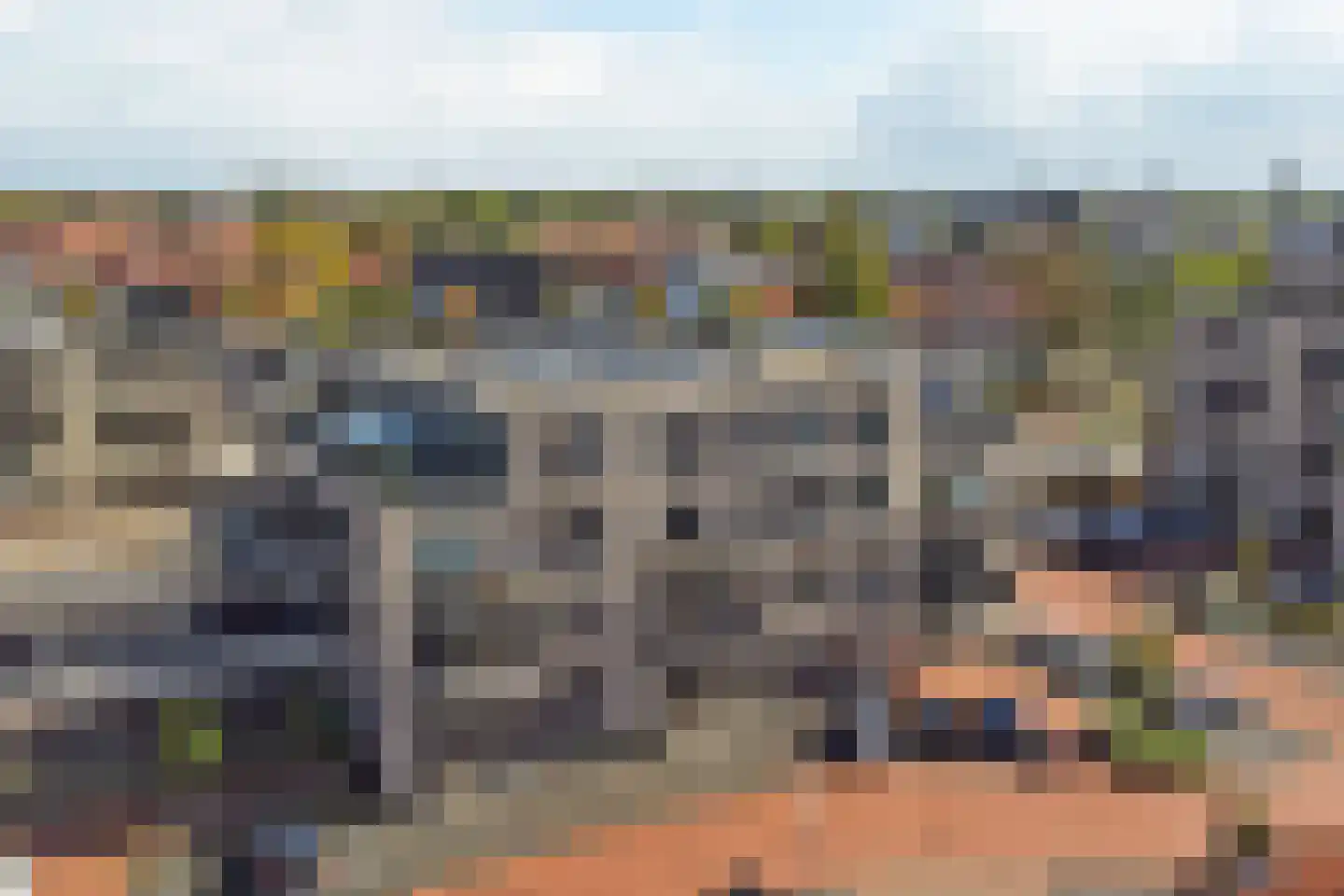 Piet Heinstraat 24 104 Goes thumbnail 35