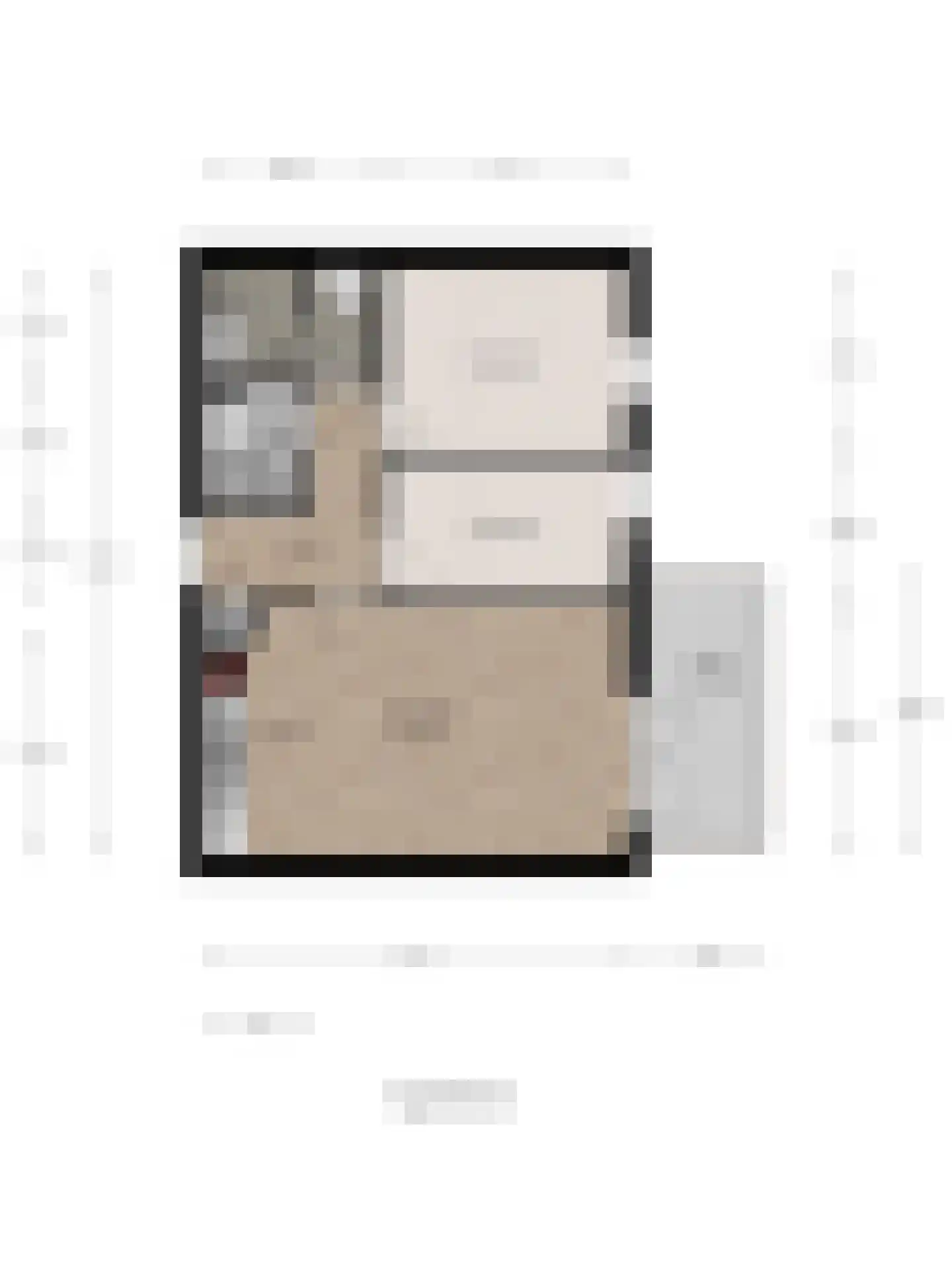 Piet Heinstraat 24 104 Goes thumbnail 37