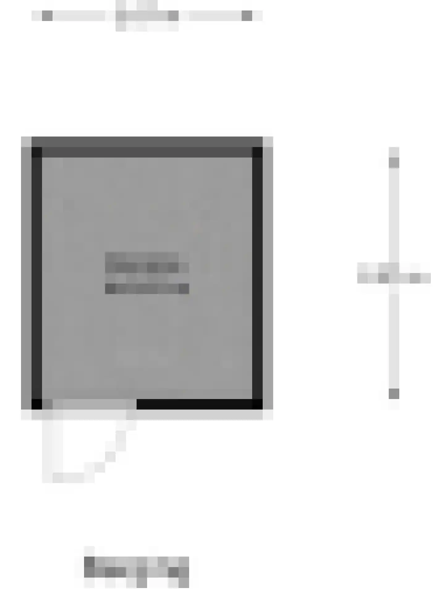 Piet Heinstraat 24 104 Goes thumbnail 38