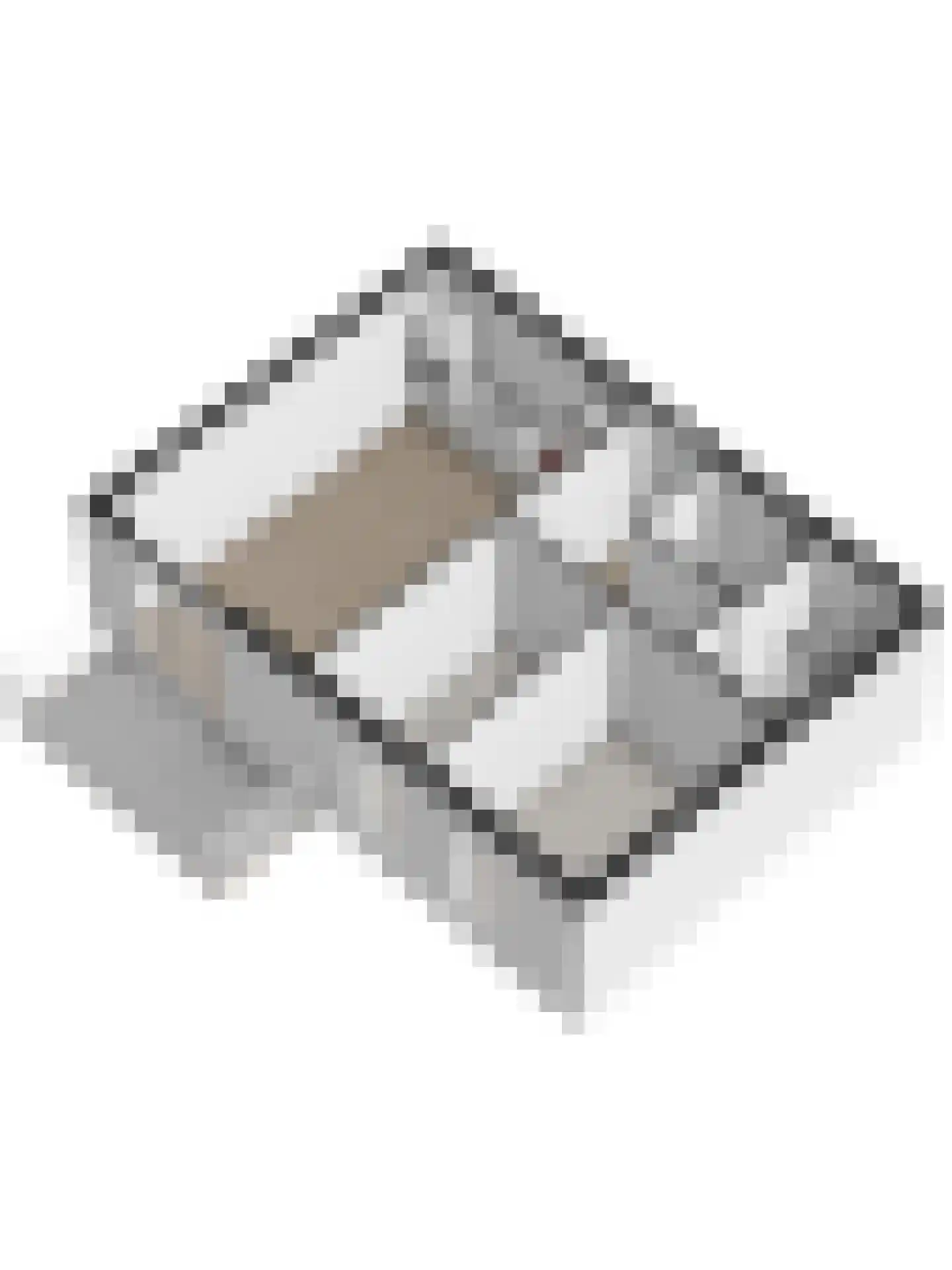 Piet Heinstraat 24 104 Goes thumbnail 39
