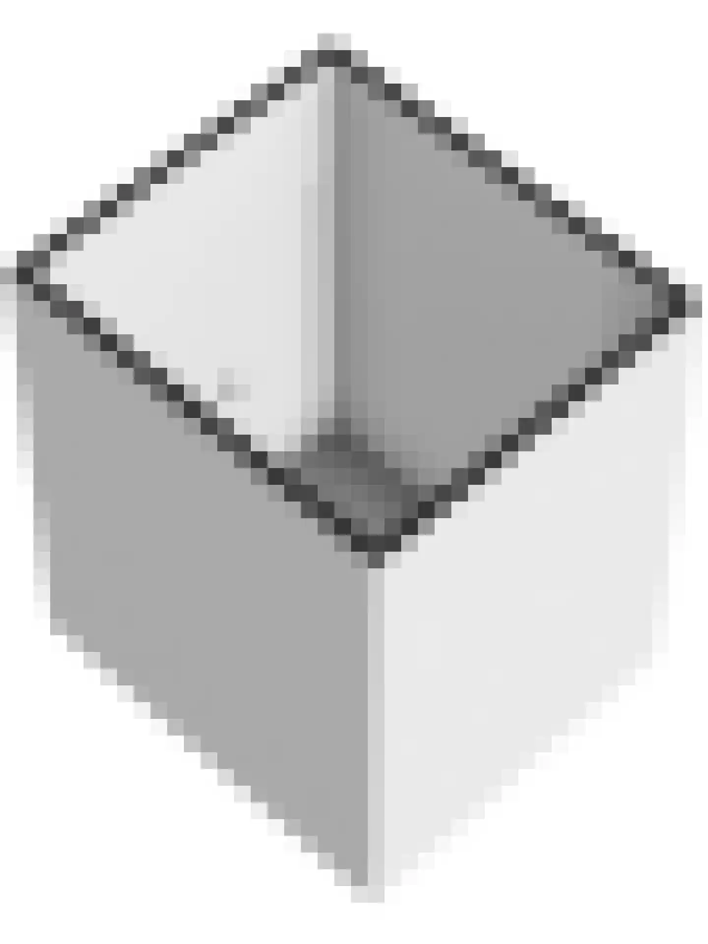 Piet Heinstraat 24 104 Goes thumbnail 40