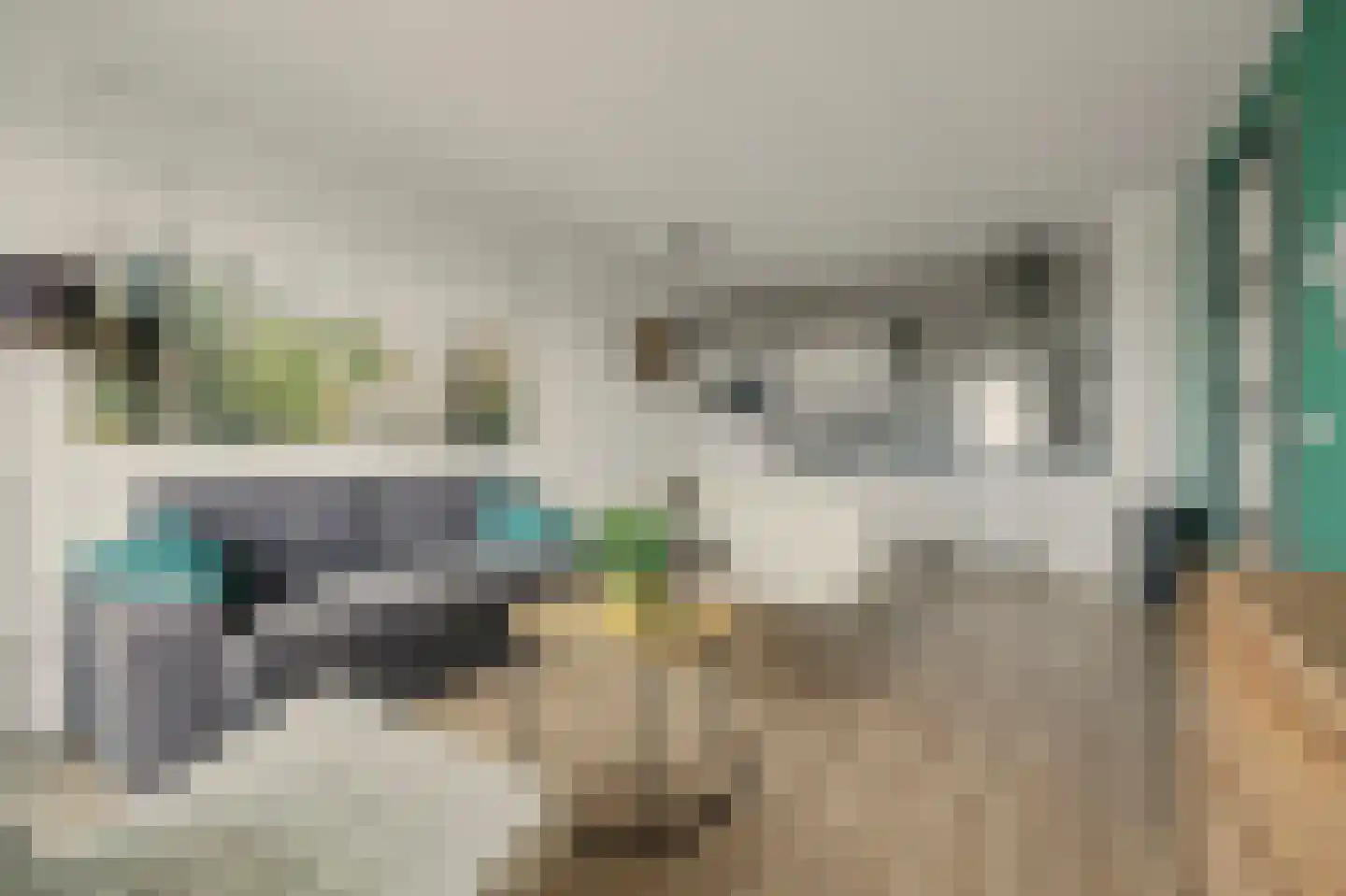 Piet Heinstraat 24 104 Goes thumbnail 5