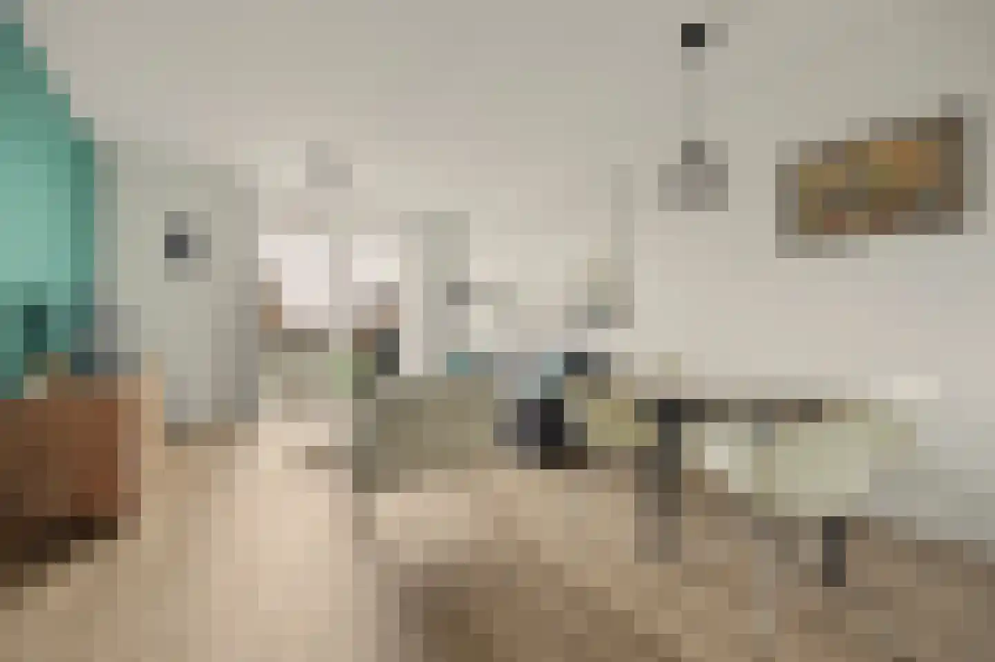 Piet Heinstraat 24 104 Goes thumbnail 6