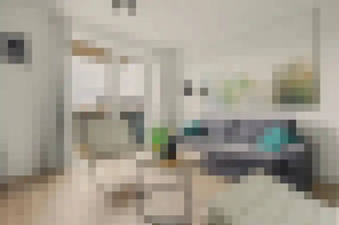 Piet Heinstraat 24 104 Goes thumbnail 8