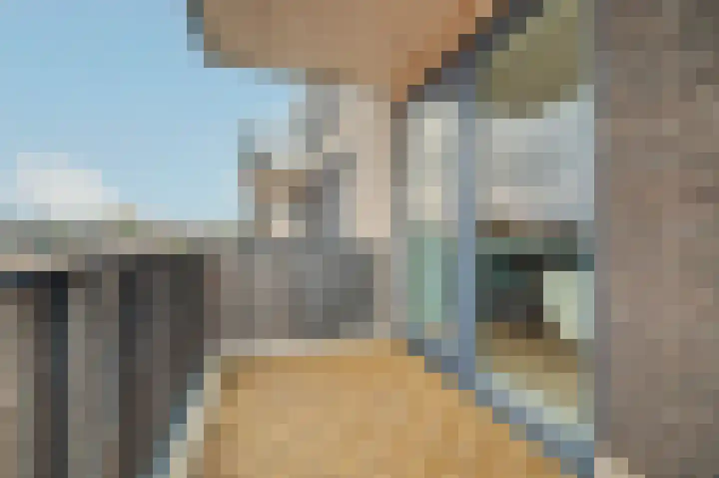 Piet Heinstraat 24 104 Goes thumbnail 9