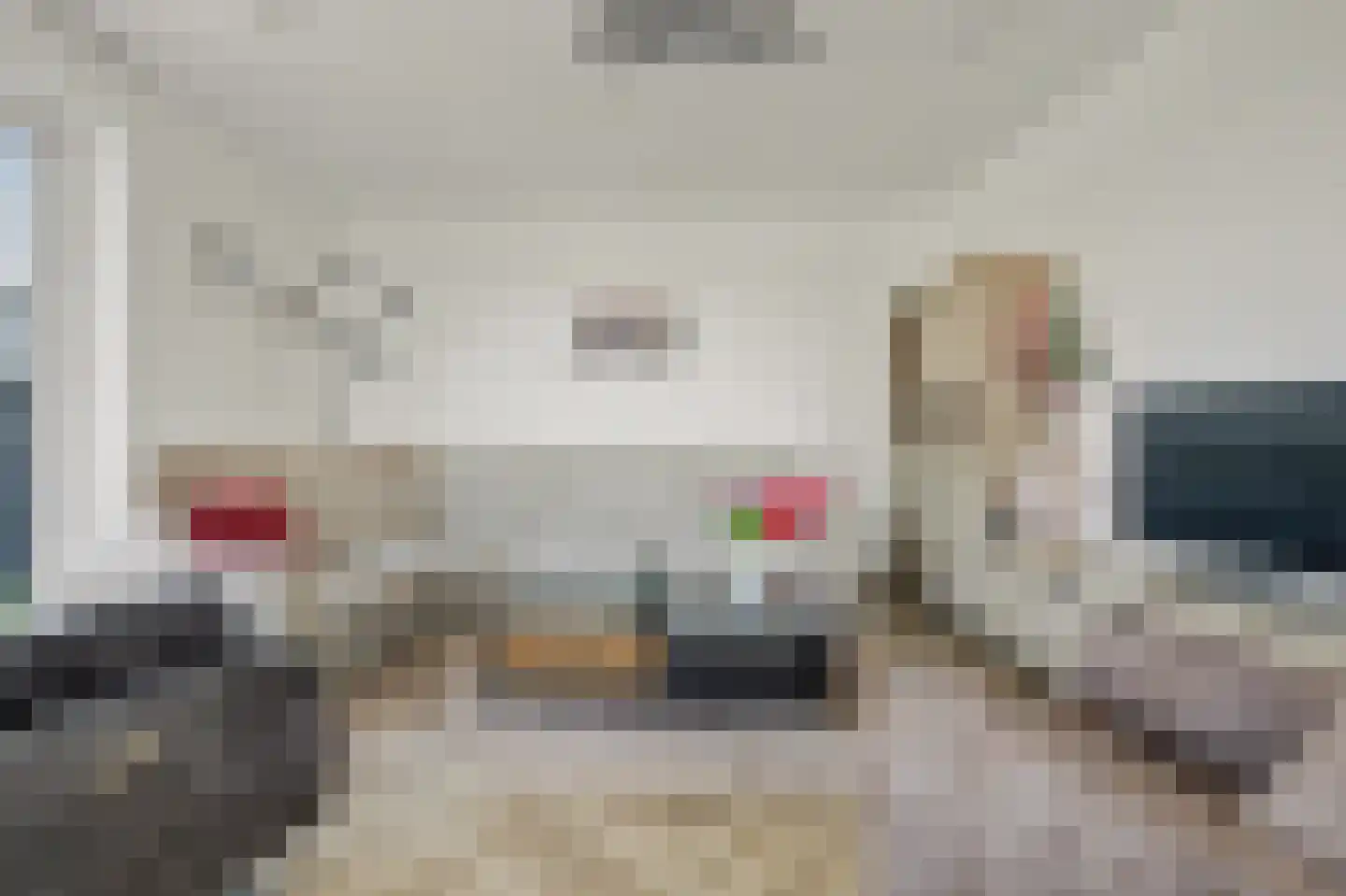 Piet Heinstraat 24 303 Goes thumbnail 11