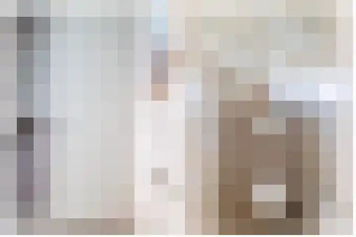 Piet Heinstraat 24 Schijndel thumbnail 15