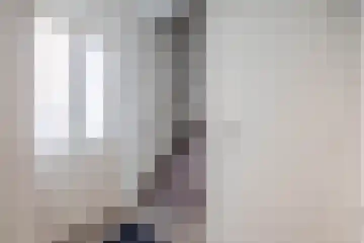 Piet Heinstraat 24 Schijndel thumbnail 16