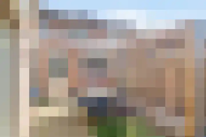 Piet Heinstraat 24 Schijndel thumbnail 22