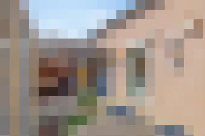 Piet Heinstraat 24 Schijndel thumbnail 24