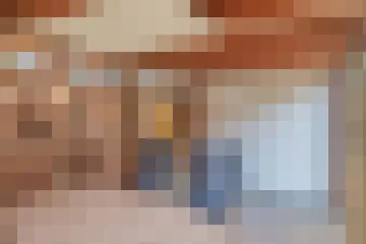 Piet Heinstraat 24 Schijndel thumbnail 26