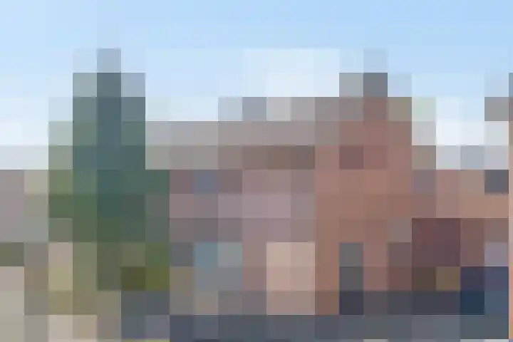 Piet Heinstraat 24 Schijndel thumbnail 29
