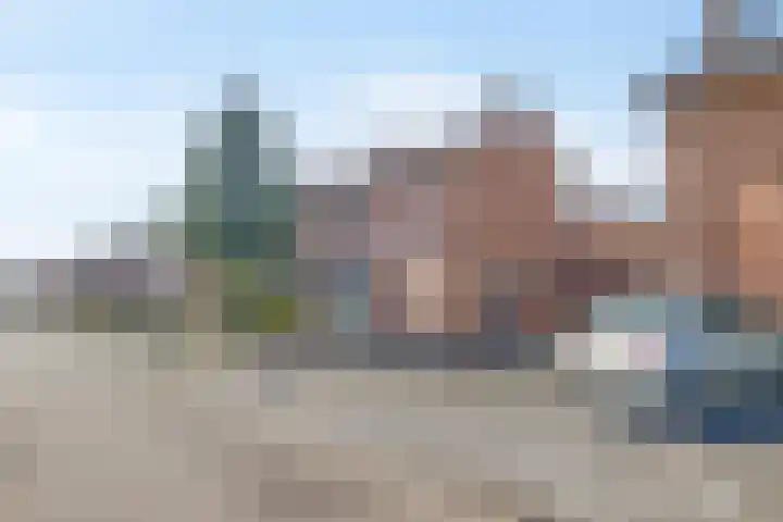 Piet Heinstraat 24 Schijndel thumbnail 30