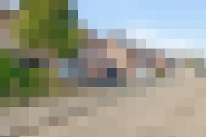 Piet Heinstraat 24 Schijndel thumbnail 31
