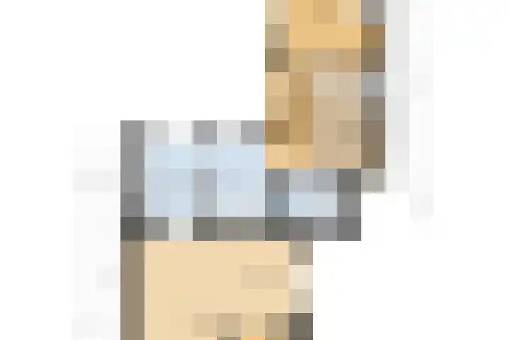 Piet Heinstraat 24 Schijndel thumbnail 32