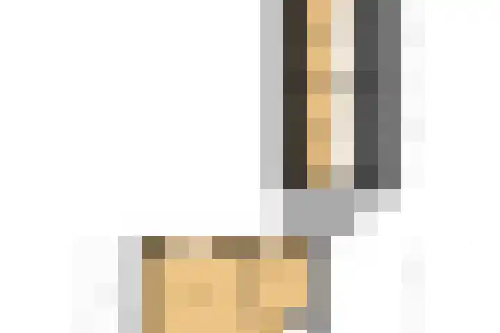 Piet Heinstraat 24 Schijndel thumbnail 33
