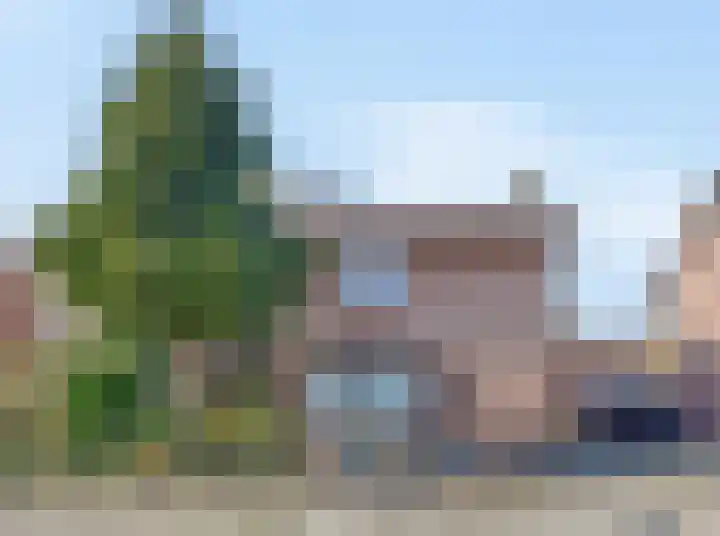 Piet Heinstraat 24 Schijndel thumbnail 35