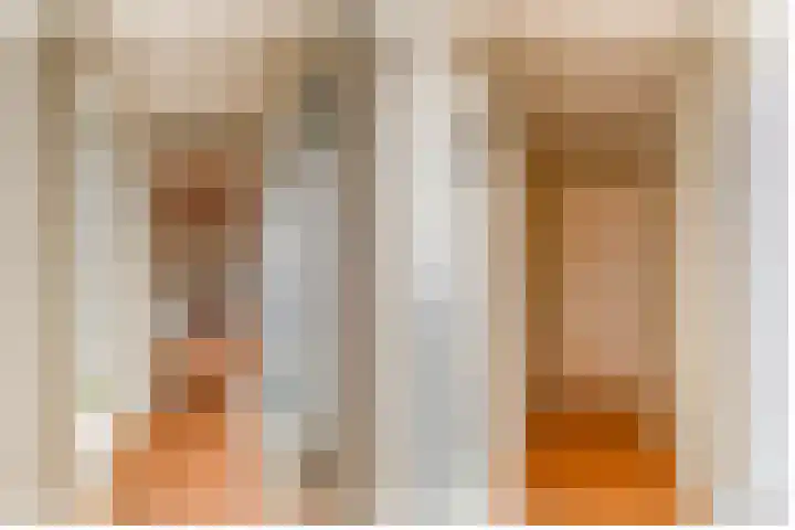 Piet Heinstraat 24 Schijndel thumbnail 9