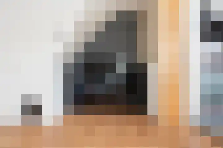 Piet Heinstraat 25 Den Helder thumbnail 10