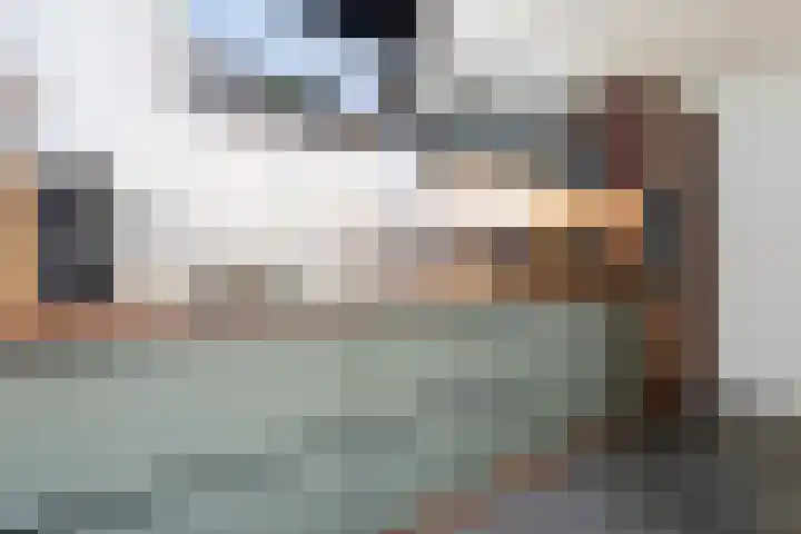 Piet Heinstraat 25 Den Helder thumbnail 11