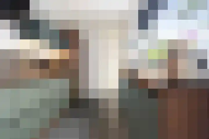 Piet Heinstraat 25 Den Helder thumbnail 12