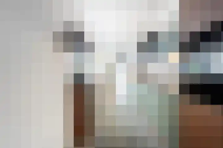 Piet Heinstraat 25 Den Helder thumbnail 13