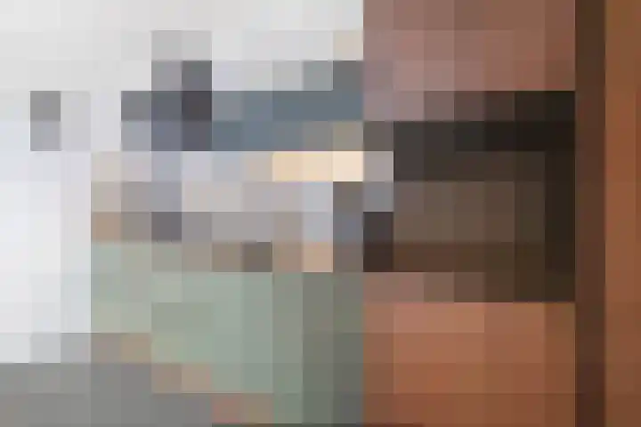 Piet Heinstraat 25 Den Helder thumbnail 14