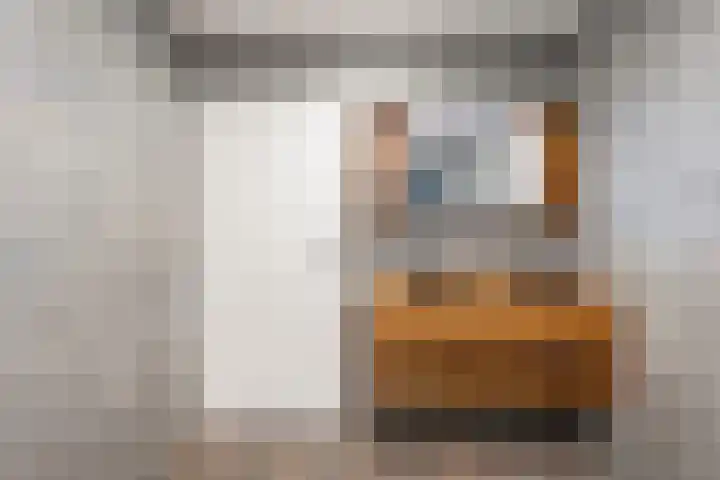 Piet Heinstraat 25 Den Helder thumbnail 18