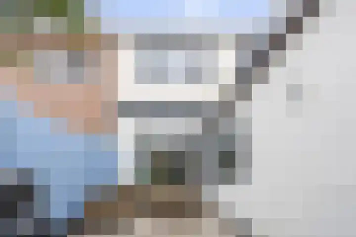 Piet Heinstraat 25 Den Helder thumbnail 20