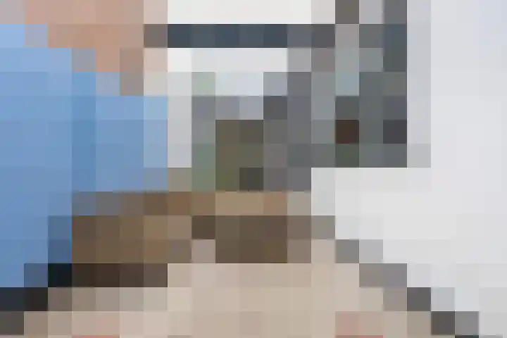 Piet Heinstraat 25 Den Helder thumbnail 21