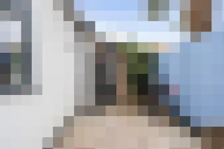 Piet Heinstraat 25 Den Helder thumbnail 22