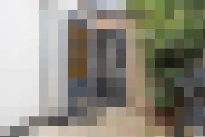 Piet Heinstraat 25 Den Helder thumbnail 23