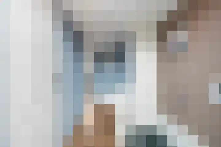 Piet Heinstraat 25 Den Helder thumbnail 25