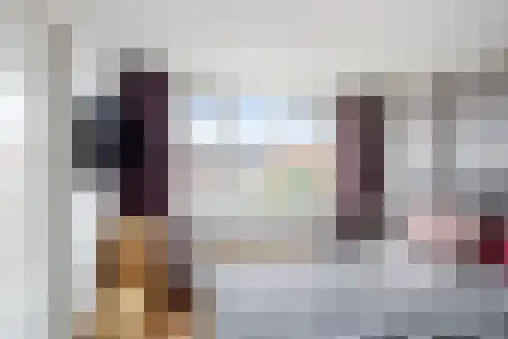 Piet Heinstraat 25 Den Helder thumbnail 26