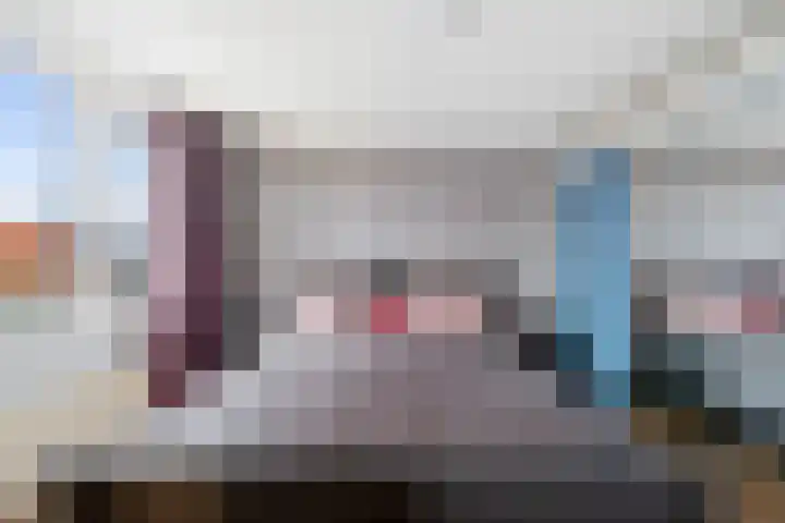 Piet Heinstraat 25 Den Helder thumbnail 27