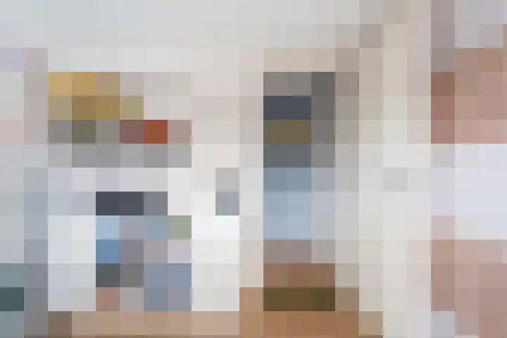Piet Heinstraat 25 Den Helder thumbnail 30